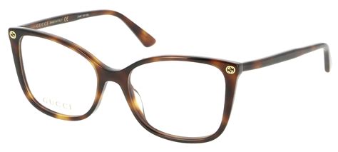 lunette gucci femme 2017 prix|gucci eyeglasses catalog.